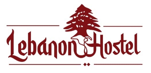Lebanon Hostel